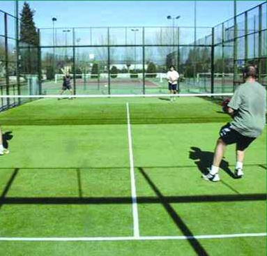 padel.JPG padel.JPG
