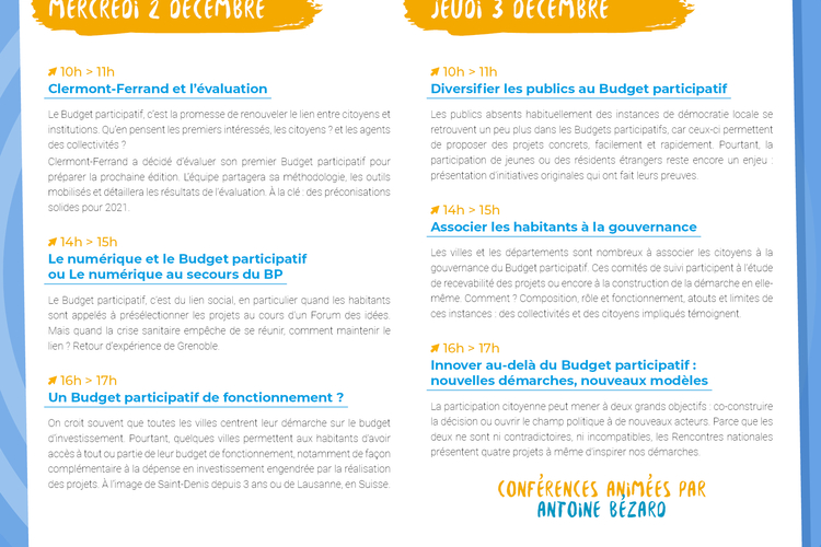 Visuel-web2.jpg Visuel-web2.jpg