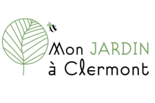 Logo_MJAC_quadri.png