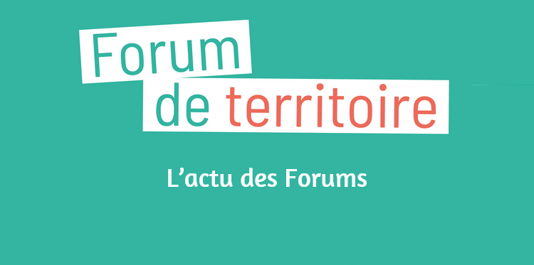 L'actu